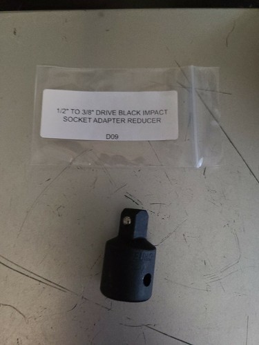 8 inch dr drive - inch,